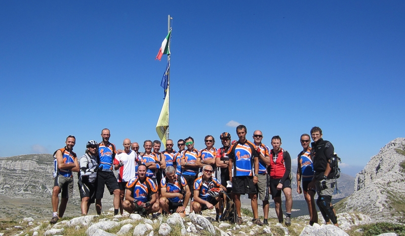 1347134372 2163 FT194007 Sebastiani800