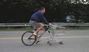 1347373612 1491 FT193385 Bici Marca Ipercoop