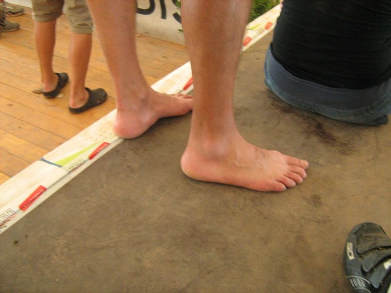 1347821365 2058 FT184924 Img 1449 
