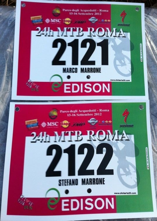 1347966318 1076 FT184924 Foto11