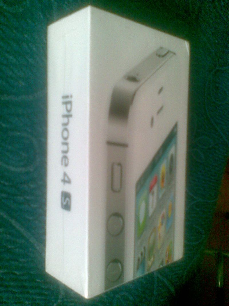 1348601322 2058 FT0 25092012 