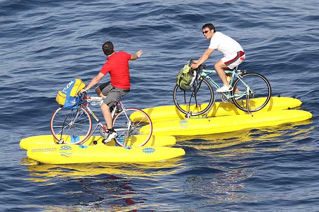 1348728188 1491 FT181697 Bici Mare