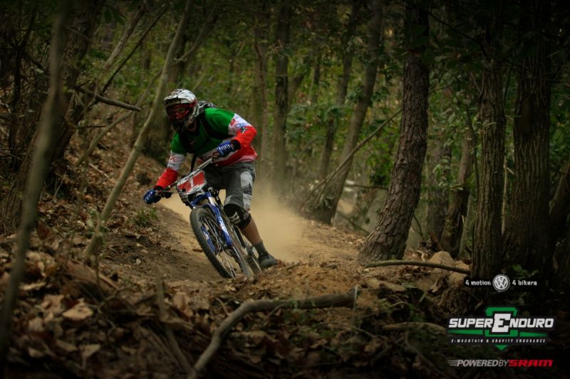 1349870415 2365 FT0 Superenduro Finale 116 