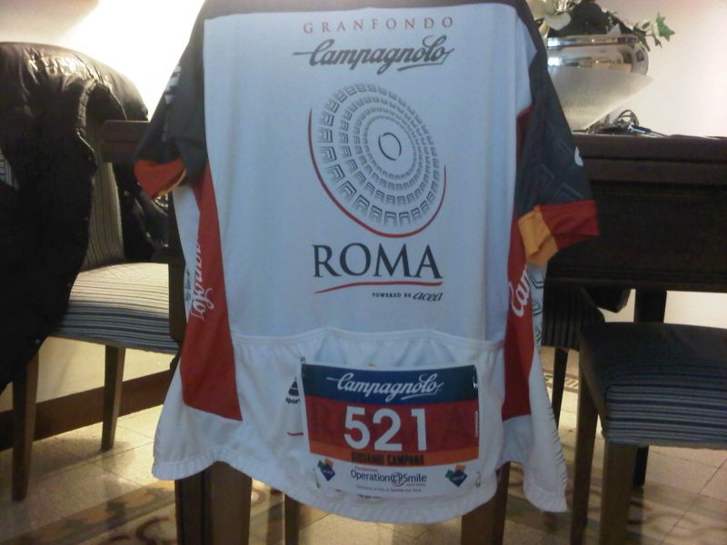 1350133426 2261 FT181697 Gf Roma 