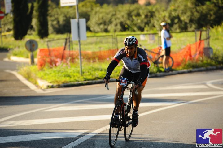 1350381192 1491 FT181697 Gf Di Roma2