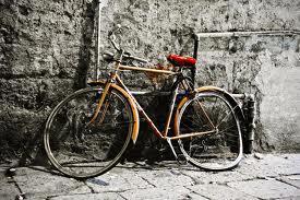 1352302236 2704 FT0 Bike