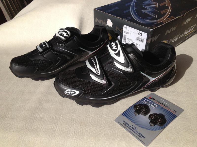 1353568113 2026 FT198907 Copia Di Img 0121 