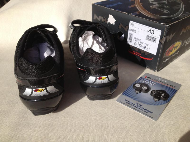 1353568113 2026 FT198907 Copia Di Img 0122 
