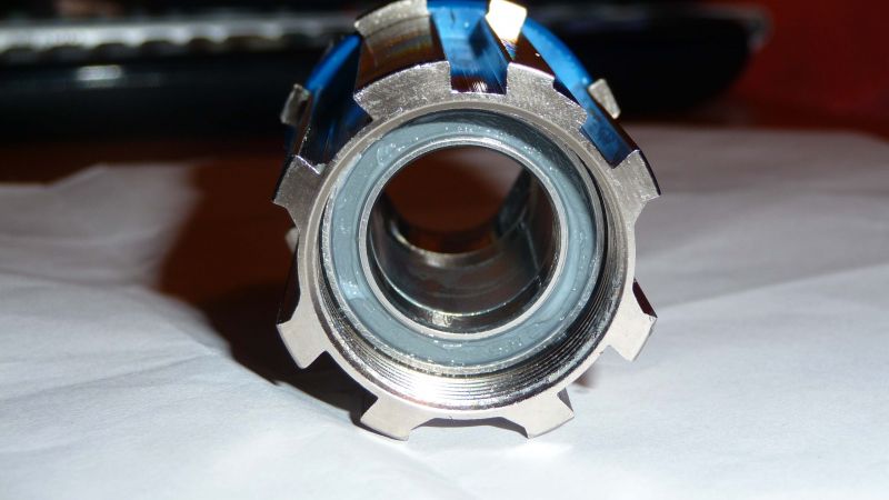 1355502196 3318 FT0 P1030081 