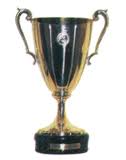 1355856403 2704 FT198076 Coppa