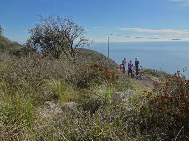 1356206651 935 FT102914 Circeo4