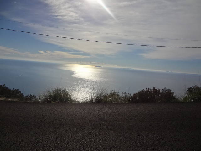 1356206651 935 FT102914 Circeo5