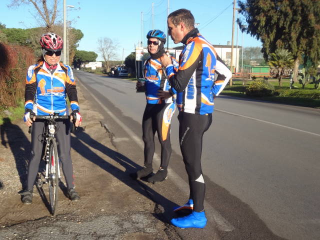 1356207085 935 FT102914 Ostia2