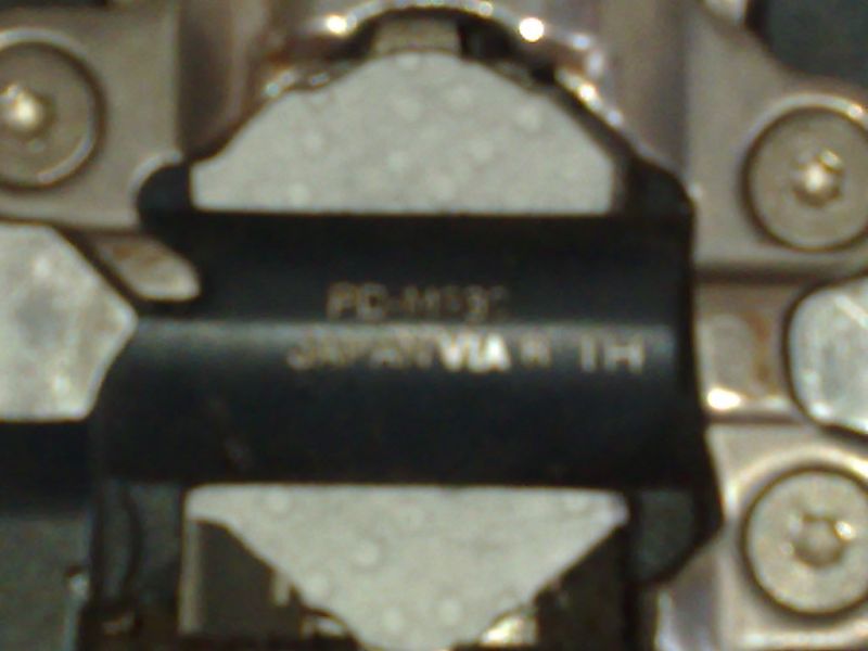 1356533329 2021 FT0 26122012832 
