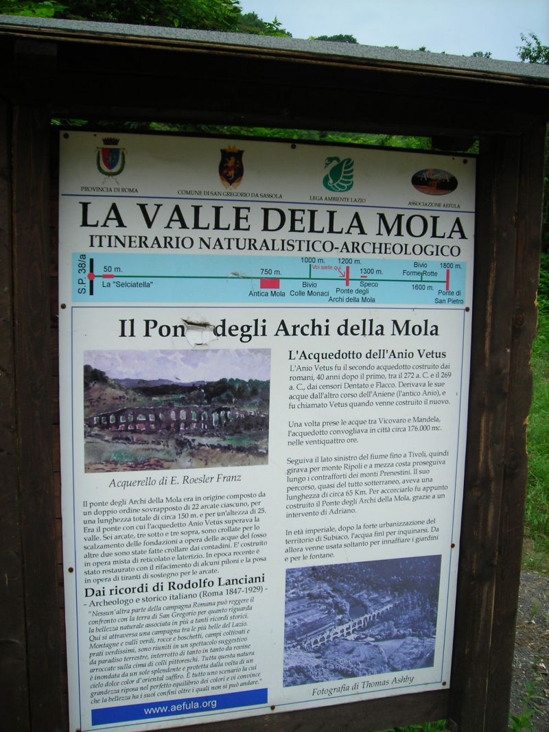 Vittorino Ponti 020608 8 
