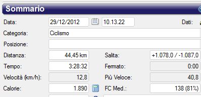 1356800535 3366 FT200831 Cattura1