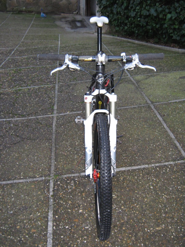 1357666318 107 FT0 Rdfx 1357666318 107 FT0 Rdfx
