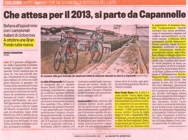 1357745522 1491 FT197364 Gazzetta