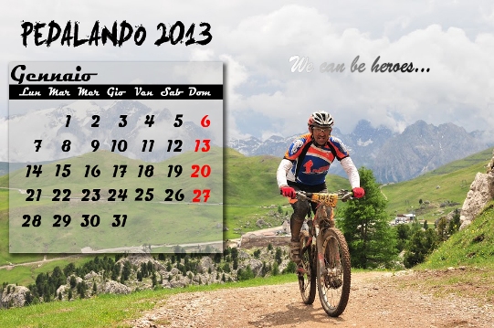 1358118393 2069 FT0 Wallpaper Pedalando 012013 Small