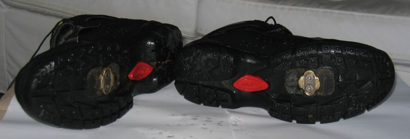 1359657427 1422 FT0 Img 7131 