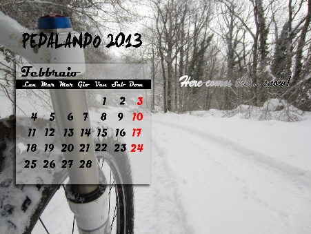 1359901959 2069 FT202233 Wallpaper Pedalando 022013 Small