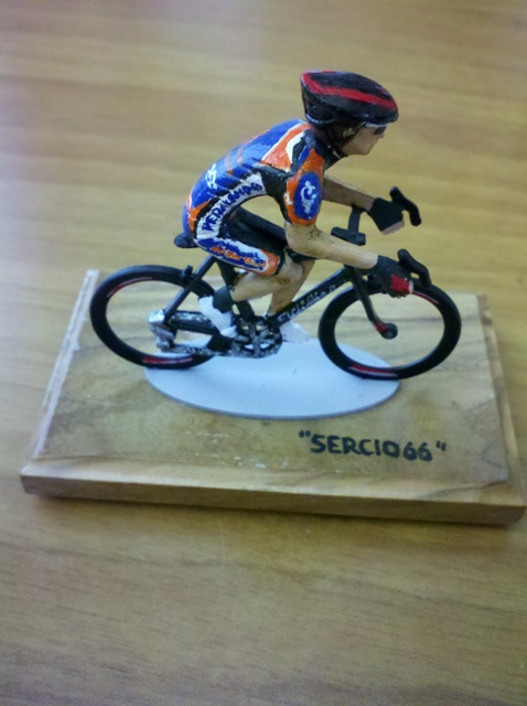 1360322955 2261 FT202242 Serciolow