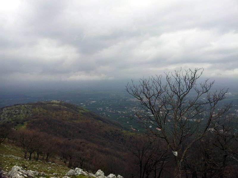 1360323092 1491 FT203378 Vista Roccamassima 1 