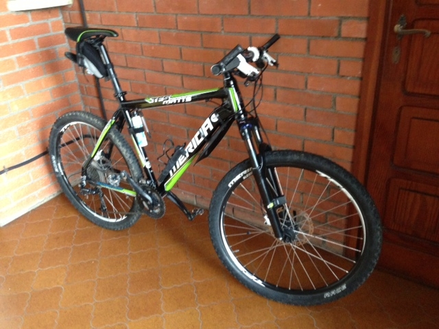 1360344916 3052 FT0 Merida