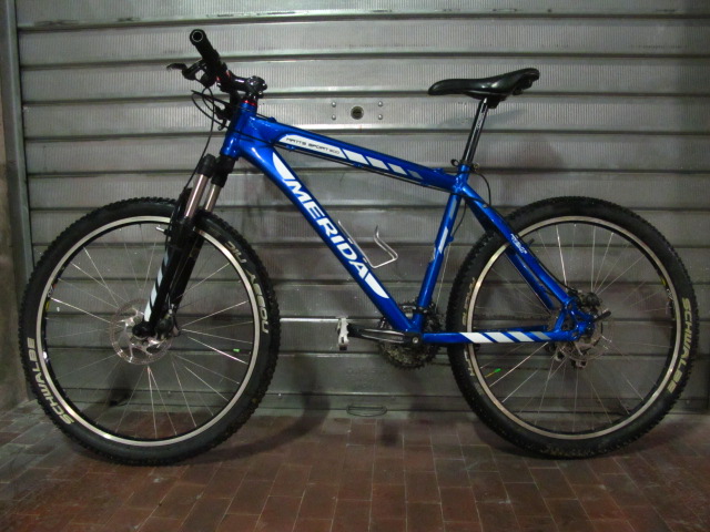 1360776764 988 FT203666 Img 3601