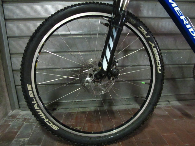 1360776764 988 FT203666 Img 3602