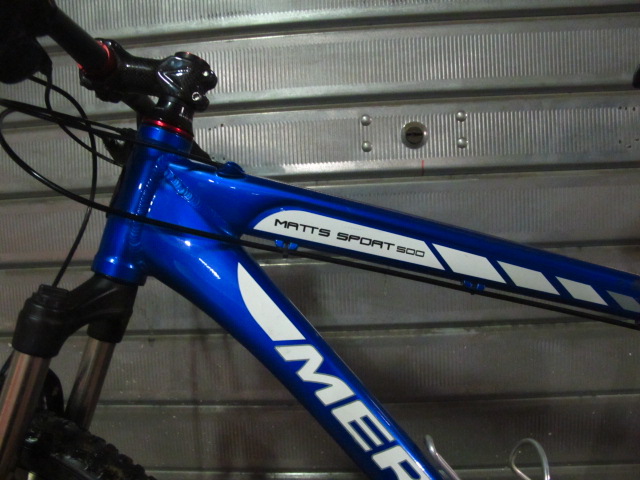 1360776764 988 FT203666 Img 3603