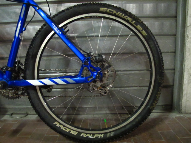 1360776764 988 FT203666 Img 3606