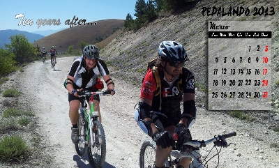 1362004161 2069 FT202233 Wallpaper Pedalando 032013 Small