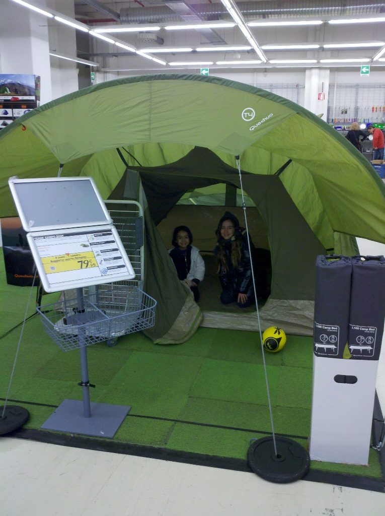 1362262278 2261 FT0 Tenda