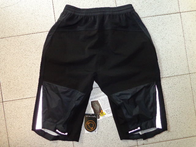 1363342373 1504 FT0 Dsc00193