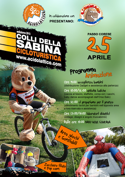 1363404870 2058 FT204832 Colli Della Sabina