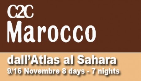 Marocco1 4f9f9dfad62f36c2a68f065c0faf5d65