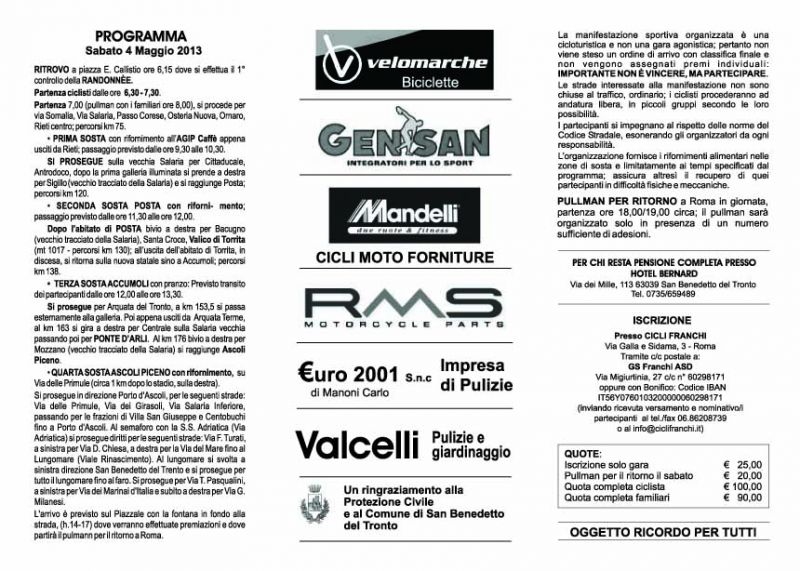 Ultimo2 Copia 