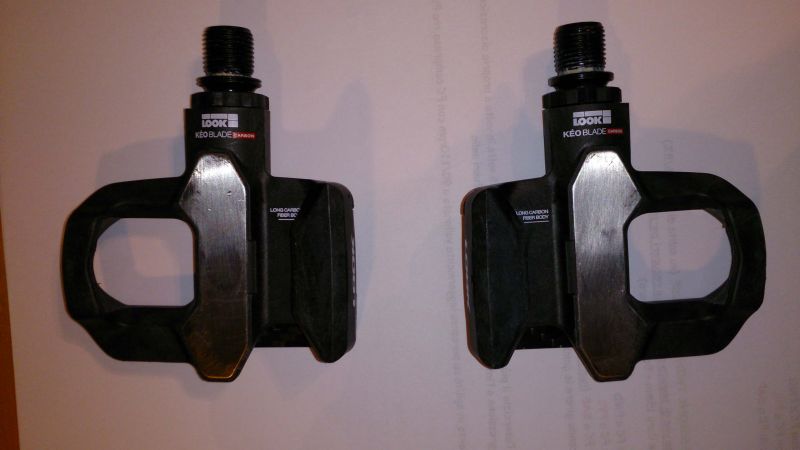 1364322447 3318 FT0 Dsc 0004 2 