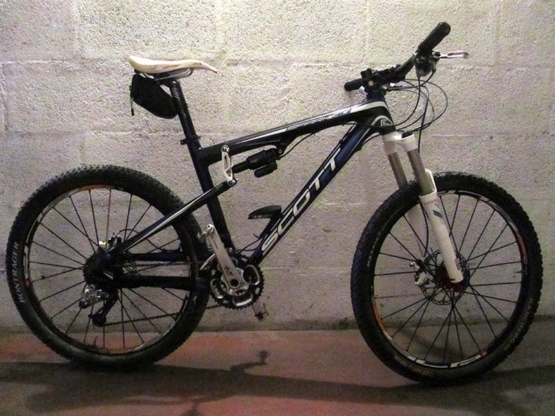 1364375491 3277 FT0 Spark 016 800x600