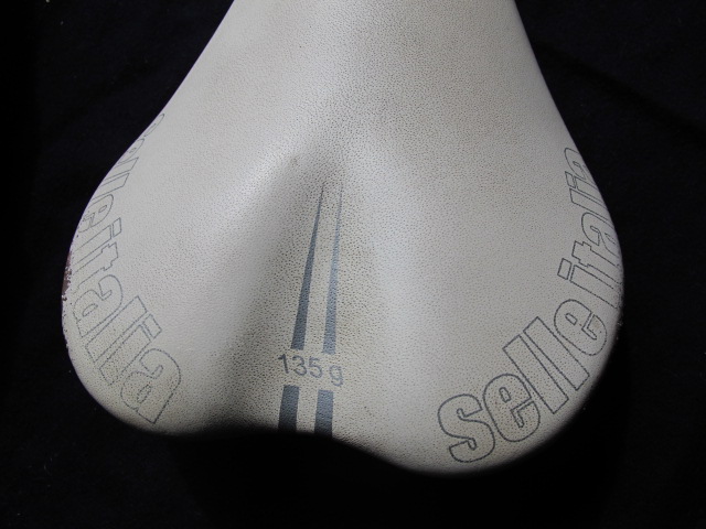 1364737384 988 FT0 Img 3638