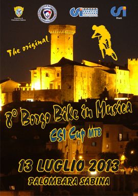 1365081913 2058 FT0 Sidebar 8borgobikeinmusica2013