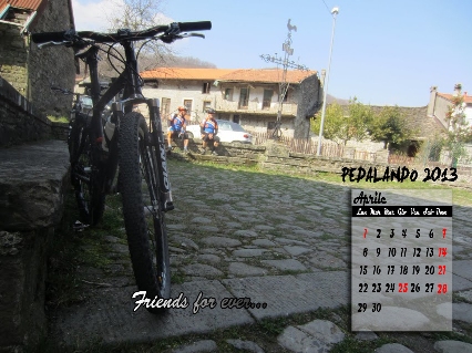 1365111875 2069 FT202233 Wallpaper Pedalando 042013 Small