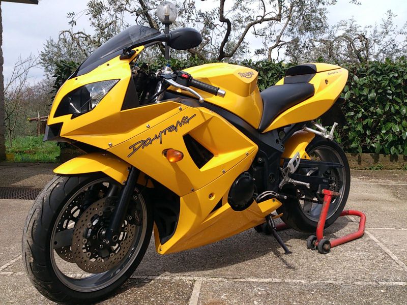 1365758456 1491 FT0 Moto Raul 