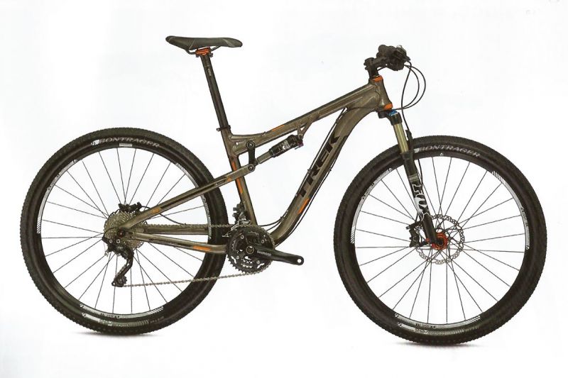 1366186353 2904 FT0 Trek Superfly 100 Al Elite 