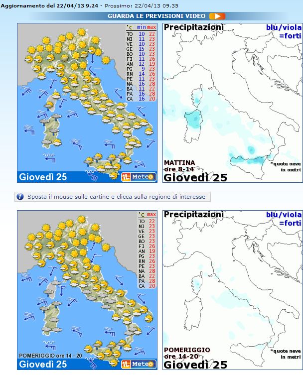1366617709 128 FT201708 Meteo25