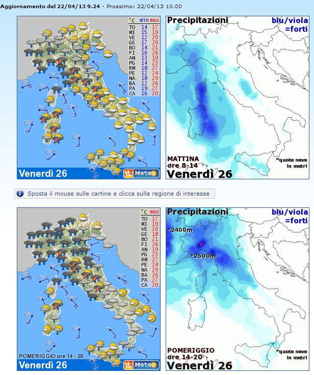 1366617709 128 FT201708 Meteo26