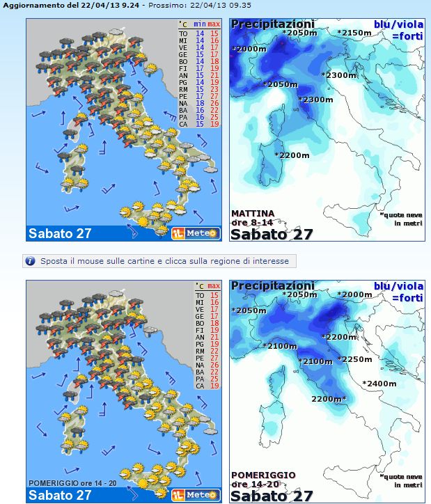 1366617709 128 FT201708 Meteo27