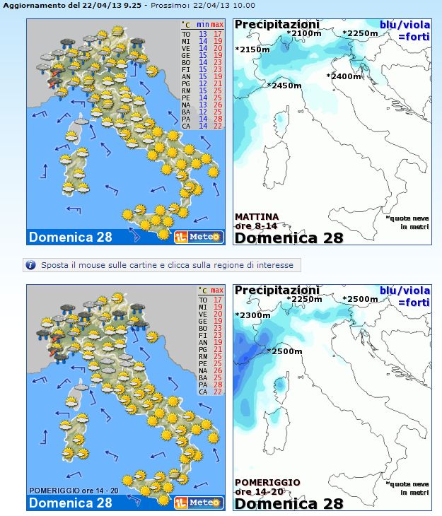1366617709 128 FT201708 Meteo28