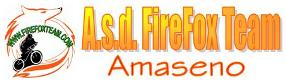 1366622078 2261 FT0 Logo Png 1366622078 2261 FT0 Logo Png